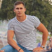 Отзыв от Алексей - Visa DTV