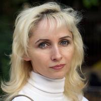 Отзыв от Ирина - виза ДТВ