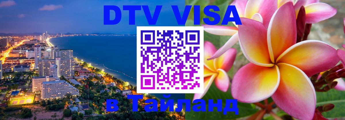 Оформление DTV визы под ключ: стоимость и тарифы, только загранпаспорт - Осло 
